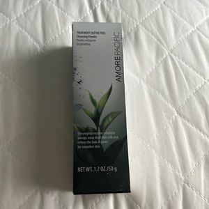 AMORE PACIFIC TREATMENT ENZYME PEEL
